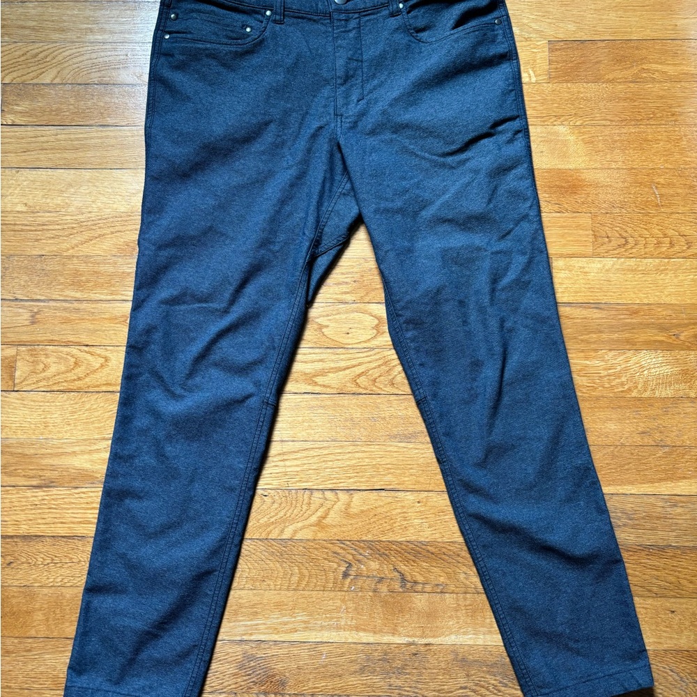 Lululemon ABC Pant
